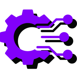 logo representing APIs
