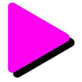 logo representing getting started