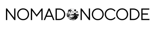logo for desktop header