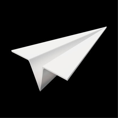 Logo of the content creation app loqipost
